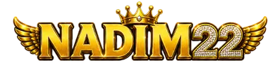NADIM22