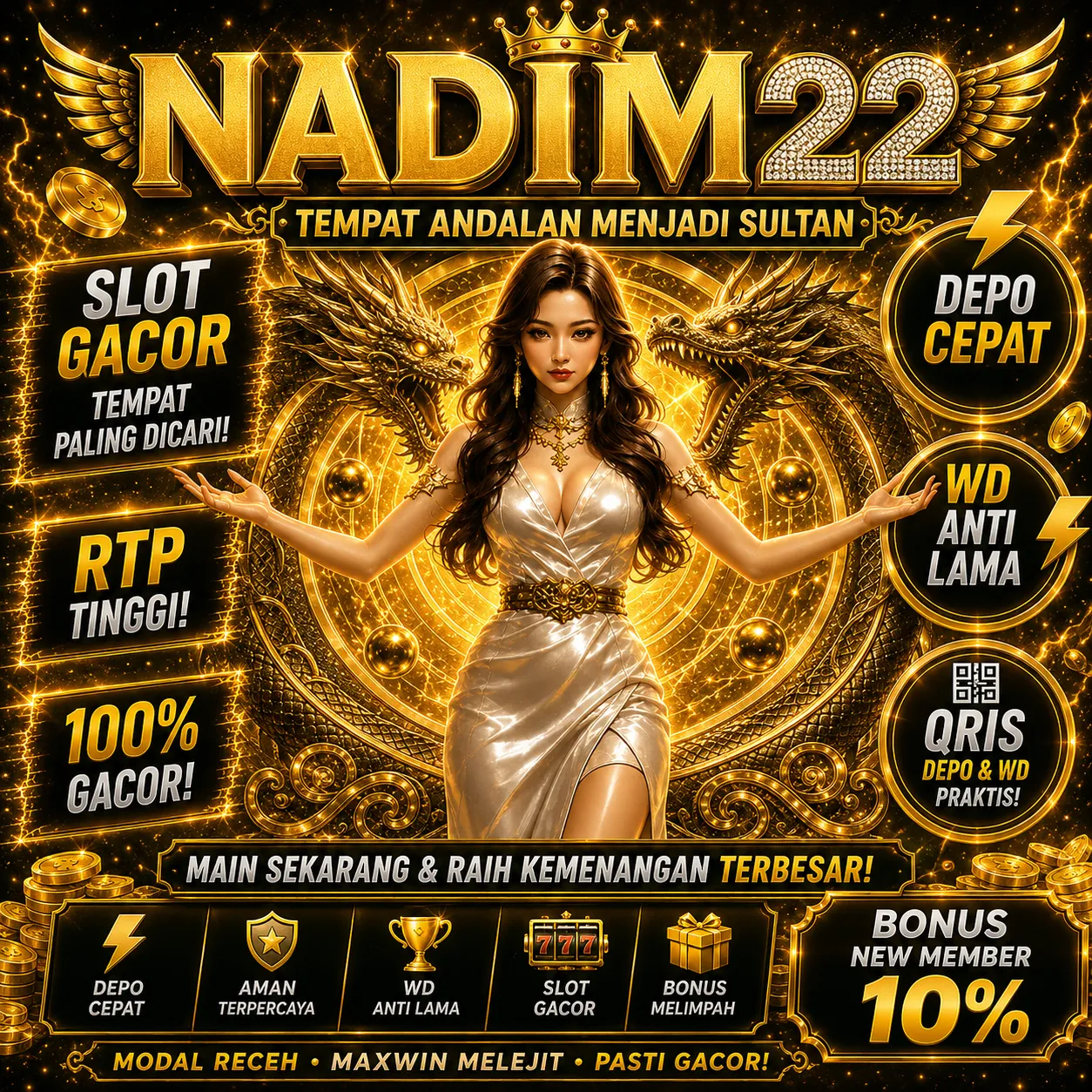 NADIM22